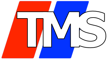 Tato Motorsports